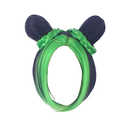 Zhongkaihua Cujoh Jolyne Cosplay Kostüm JJBA Outfits Uniformhemd Anime Charakter Verkleidungsparty Halloween Karneval Zhongkaihua Cujoh Jolyne Cosplay Kostüm JJBA Outfits Uniformhemd Anime Charakter Verkleidungsparty Halloween Karneval von Zhongkaihua