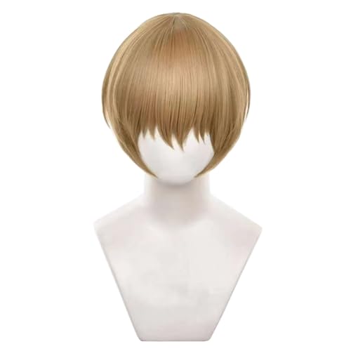 Zhongkaihua Hijikata Toushirou/Okita Sougo Cosplay-Kostüm, Uniformjacke, Weste, Hose, schwarzer Blazer, komplettes Set für Herren, Halloween, Anime, Rollenspiel-Outfits Zhongkaihua Hijikata Toushirou/Okita Sougo Cosplay-Kostüm, Uniformjacke, Weste, Hose, schwarzer Blazer, komplettes Set für Herren, Halloween, Anime, Rollenspiel-Outfits von Zhongkaihua