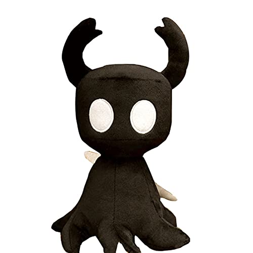 Zhongkaihua Hollow Plush Toys Broken Vessel Plush Dolls Hollow Game Plushies 30cm Decoration Collection Zhongkaihua Hollow Plush Toys Broken Vessel Plush Dolls Hollow Game Plushies 30cm Decoration Collection von Zhongkaihua