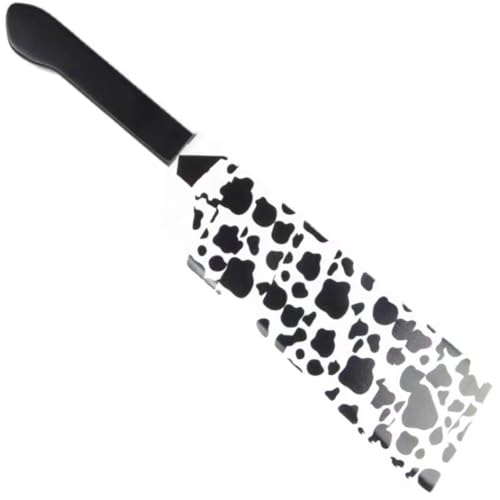 Zhongkaihua JJK Cosplay Nanami Kento Prop - 50CM Bühne Erwachsene Rollenspiel für JJK, Halloween Japanische Anime Party Dekoration Zhongkaihua JJK Cosplay Nanami Kento Prop - 50CM Bühne Erwachsene Rollenspiel für JJK, Halloween Japanische Anime Party Dekoration von Zhongkaihua