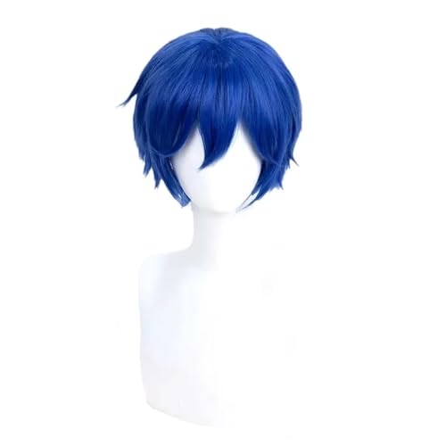 Zhongkaihua Kirishima Toka Cosplay Kostüm Kirishima Ayato Uniform Anzug Komplettset Anime-Figur Halloween Karneval Zhongkaihua Kirishima Toka Cosplay Kostüm Kirishima Ayato Uniform Anzug Komplettset Anime-Figur Halloween Karneval von Zhongkaihua