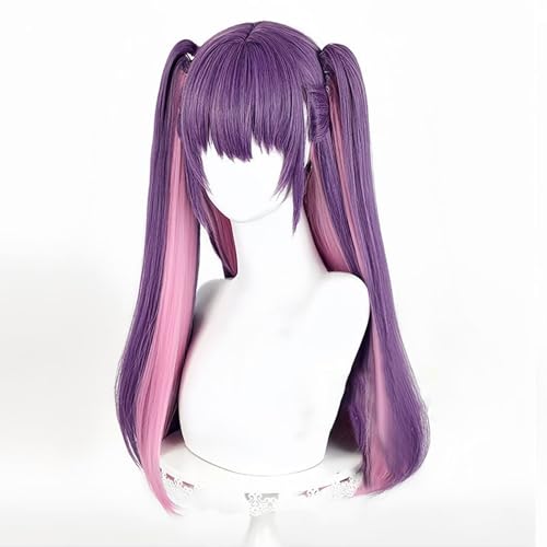 Zhongkaihua Mikari Tachibana Cosplay Kostüm Anime Cosplay Role Play Kleid Uniform Anzug Full Set Outfit Halloween Karneval Dress up Party von Zhongkaihua
