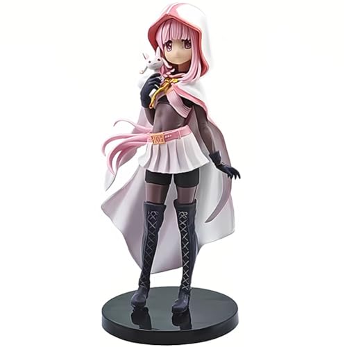 Zhongkaihua Tamaki Iroha Figur Anime Girl Actionfigur 16 cm Anime PVC Modell Statue Home Desk Dekoration Ornament Geburtstagsgeschenk für Fans Zhongkaihua Tamaki Iroha Figur Anime Girl Actionfigur 16 cm Anime PVC Modell Statue Home Desk Dekoration Ornament Geburtstagsgeschenk für Fans von Zhongkaihua