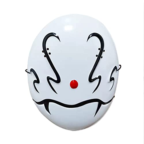 Zhongkaihua That Time I Got Reincarnated as a Slime Cosplay Costume Rimuru Tempest Anime Cosplay Outfit Uniform Top and Pants Full Sets for Halloween Anime Role Play Zhongkaihua That Time I Got Reincarnated as a Slime Cosplay Costume Rimuru Tempest Anime Cosplay Outfit Uniform Top and Pants Full Sets for Halloween Anime Role Play von Zhongkaihua