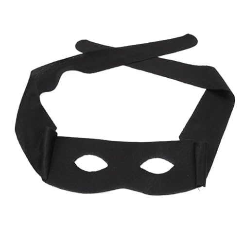 Zhzrche Halloween Augenmaske Maskerade Held Maske Cosplay Kostüm Party Zubehör Zhzrche Halloween Augenmaske Maskerade Held Maske Cosplay Kostüm Party Zubehör von Zhzrche