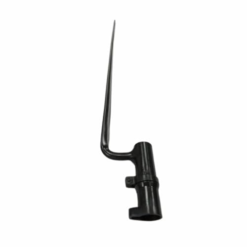 Zib Miltec US Springfield Bajonett 1842 Zib Miltec US Springfield Bajonett 1842 von Zib Miltec