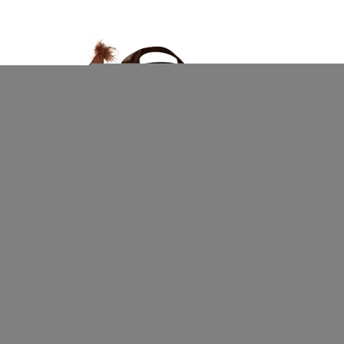 Zibeem Eichhörnchen-Kostüm für Kinder, Eichhörnchen-Halloween-Kostüm für Kinder - Niedliches Tierkostüm für Kleinkinder - Halloween-Kostüm für Mädchen im Alter von 1–12 Jahren, Tutu-mit Ohren, Zibeem Eichhörnchen-Kostüm für Kinder, Eichhörnchen-Halloween-Kostüm für Kinder - Niedliches Tierkostüm für Kleinkinder - Halloween-Kostüm für Mädchen im Alter von 1–12 Jahren, Tutu-mit Ohren, von Zibeem