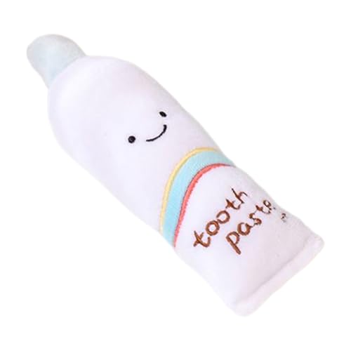 Zibeem Pillow Für Mädchen - Weiches Niedliches Kuscheltier,Plüschtier Für Kinder Als Stressabbau Auto Partygeschenk Tochter Freundin Abschluss von Zibeem