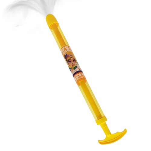 Zibeem Wasserspritz Spielzeug Für Draußen - Wasserspritzspielzeug Für Kleinkinder,Sommer Spielzeug Für, Pool Und Badespaß Bei Zibeem Wasserspritz Spielzeug Für Draußen - Wasserspritzspielzeug Für Kleinkinder,Sommer Spielzeug Für, Pool Und Badespaß Bei von Zibeem