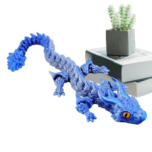 3D-Drachenei – Spielzeug Drachenei Geheimnis – Drachenei in – 3D-Dinosaurier-Figuren, Dinosaurier-Skelette, Geheimnisfiguren, Drachenei, überpriestes Fidget 3D-Drachenei – Spielzeug Drachenei Geheimnis – Drachenei in – 3D-Dinosaurier-Figuren, Dinosaurier-Skelette, Geheimnisfiguren, Drachenei, überpriestes Fidget von Ziennhu