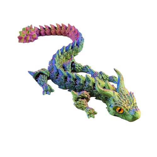 3D-Drachenei – Spielzeug Drachenei Geheimnis – Drachenei in – 3D-Dinosaurier-Figuren, Dinosaurier-Skelette, Geheimnisfiguren, Drachenei, überpriestes Fidget 3D-Drachenei – Spielzeug Drachenei Geheimnis – Drachenei in – 3D-Dinosaurier-Figuren, Dinosaurier-Skelette, Geheimnisfiguren, Drachenei, überpriestes Fidget von Ziennhu