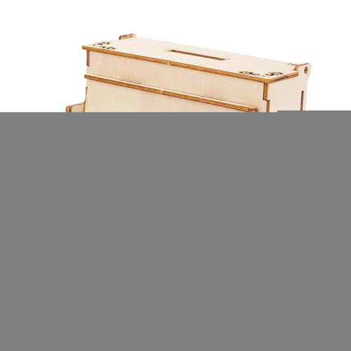 3D -Holzmodell -Kits Für Erwachsene Sternennacht Klavierschachtel Mechanische Moddel -Baugruppe Woodden Puzzle Geburtstagsgeschenke Fürr Jugendliche Undd Erwachhsene | Magic Piaano Geschenke | Kinder 3D -Holzmodell -Kits Für Erwachsene Sternennacht Klavierschachtel Mechanische Moddel -Baugruppe Woodden Puzzle Geburtstagsgeschenke Fürr Jugendliche Undd Erwachhsene | Magic Piaano Geschenke | Kinder von Ziennhu