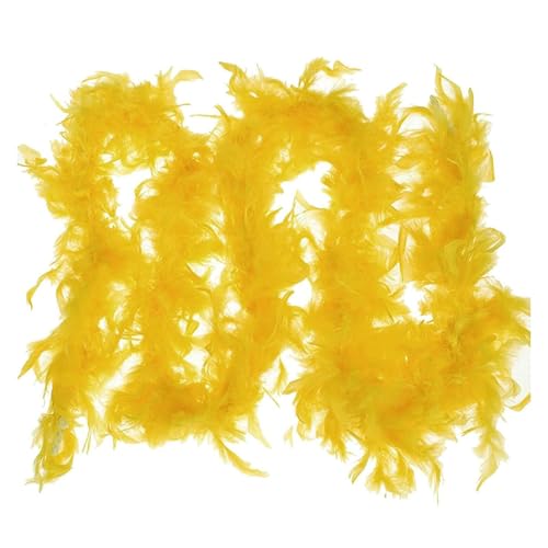 Boa À Plumes | Federboa - Plumes Feather Boa - Boa En Plumes Colorées - Boas De Plumes De Déguisement, Feather Boa Pour Femme - Farben Kleiderboas Für Party, Hochzeit, Halloween-Kostüm Boa À Plumes | Federboa - Plumes Feather Boa - Boa En Plumes Colorées - Boas De Plumes De Déguisement, Feather Boa Pour Femme - Farben Kleiderboas Für Party, Hochzeit, Halloween-Kostüm von Ziennhu