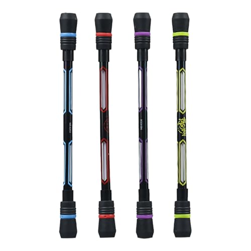 Drehung rotierender Stift | Leichte Zappelstifte zum Denken, Linderung Stress | Leichter Zappel Stift zum Denken, Linderung von Stress, rollender Finger drehen, Stifte mit gewichteter Kugel, Drehung rotierender Stift | Leichte Zappelstifte zum Denken, Linderung Stress | Leichter Zappel Stift zum Denken, Linderung von Stress, rollender Finger drehen, Stifte mit gewichteter Kugel, von Ziennhu