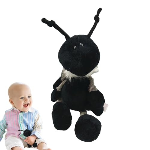 Erfolgreiches Sustainist Realistic Light gefunden | Bildungsspielzeug für neugierige Kinder und Vorschulzentren | Originales lustiges Geschenk für Baby -Jungenliebhaber von Stofftieren und Naturei Erfolgreiches Sustainist Realistic Light gefunden | Bildungsspielzeug für neugierige Kinder und Vorschulzentren | Originales lustiges Geschenk für Baby -Jungenliebhaber von Stofftieren und Naturei von Ziennhu