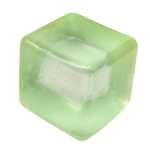Fidget Toys Cube | Infinity Cube Fidget Toy | Unendlichkeitswürfel | elastisches sensorisches Spielzeug für Erwachsene | sensorisches Spielzeug | sensorisches Fidget Spielzeug mit hoher Dichte, Fidget Toys Cube | Infinity Cube Fidget Toy | Unendlichkeitswürfel | elastisches sensorisches Spielzeug für Erwachsene | sensorisches Spielzeug | sensorisches Fidget Spielzeug mit hoher Dichte, von Ziennhu