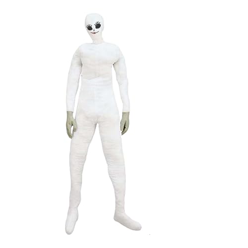 Mannequin -Körper Für Künstler | 21 Cm Flexible Potenzielle Figur Mit Stand | Zeichnungsmodell | Halloween In Voller Größe | Biegbare Lifesize -Prop | Aufblasbarer Körper | Kunstskizze Und Spukdekorat Mannequin -Körper Für Künstler | 21 Cm Flexible Potenzielle Figur Mit Stand | Zeichnungsmodell | Halloween In Voller Größe | Biegbare Lifesize -Prop | Aufblasbarer Körper | Kunstskizze Und Spukdekorat von Ziennhu