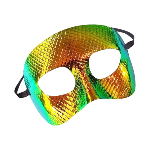 Nasen-Maske, Kollisionsschutz, Nasenschild, verstellbar, für Sport, Basketball, Training von Ziennhu