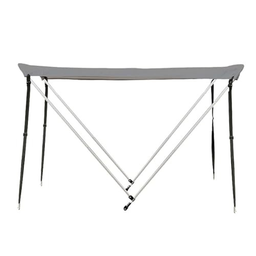 Road Bike Maeilleur - Straßenvelo - Geschwindigkeiten, Geschwindigkeitsregler für Fahrräder, Fahrradgeschwindigkeitscontroller, Hebelwechsel, Hebelgeschwindigkeiten, Kajak Sunshine Storage Boot Road Bike Maeilleur - Straßenvelo - Geschwindigkeiten, Geschwindigkeitsregler für Fahrräder, Fahrradgeschwindigkeitscontroller, Hebelwechsel, Hebelgeschwindigkeiten, Kajak Sunshine Storage Boot von Ziennhu