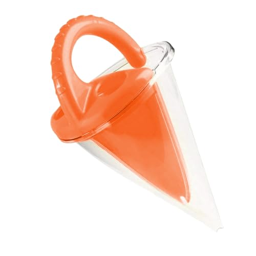 Verschütten Von Trichter Sandspielzeug | Kreatives Sand- Und Wassermischspielzeug Für Kinder | Fun Beach Toy Zum Bau Von Sandbörsen Und Spektakulären Kreationen, Ideal Für 4 Bis 8 Jahre Im Alter Von 4 Verschütten Von Trichter Sandspielzeug | Kreatives Sand- Und Wassermischspielzeug Für Kinder | Fun Beach Toy Zum Bau Von Sandbörsen Und Spektakulären Kreationen, Ideal Für 4 Bis 8 Jahre Im Alter Von 4 von Ziennhu