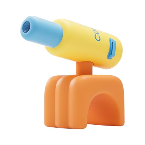 Wasserspritzer Spielzeug - Aufblasbares Wasserspritzer Spielzeug für den Pool | 5 Düsen Design Wiederverwendbares Interaktives Wasserspielzeug Für Garten Park Und Spielplatz Mit Sommerspaß Wasserspritzer Spielzeug - Aufblasbares Wasserspritzer Spielzeug für den Pool | 5 Düsen Design Wiederverwendbares Interaktives Wasserspielzeug Für Garten Park Und Spielplatz Mit Sommerspaß von Ziennhu