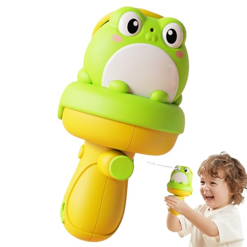 Wassersprühspielzeug Für Die Badewanne - Badewanne Cartoon Bad Squirter Kinder, Kinder -Cartoon -Bad Squirter | Ergonomische Wasserkampfspielzeug, Design Wasserkampfspielzeug Für Badezimmerpark, Strän Wassersprühspielzeug Für Die Badewanne - Badewanne Cartoon Bad Squirter Kinder, Kinder -Cartoon -Bad Squirter | Ergonomische Wasserkampfspielzeug, Design Wasserkampfspielzeug Für Badezimmerpark, Strän von Ziennhu