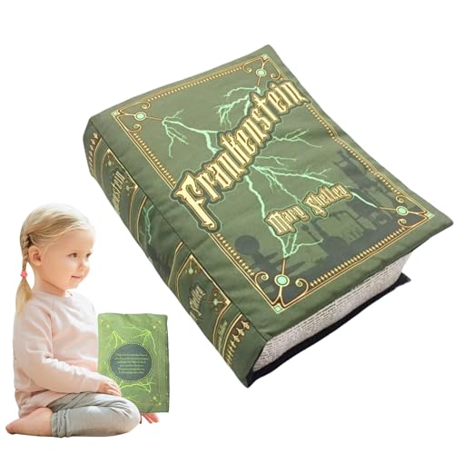 Wrendale Designs Plüschtier Hase, kreativ, mit Kleidung, Spielzeug, Figuren aus Plüsch, Muñeco aus Plüsch, abziehbar, Para Niños, Niñas, Mujeres, Männer, Teenager Y Adulto von Ziennhu