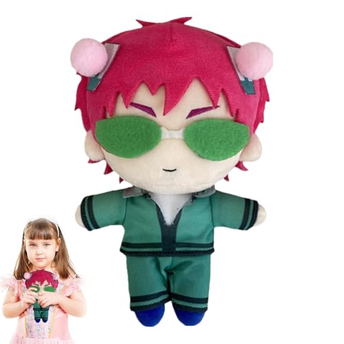 Ziennhu De D'Anime | Anime Cosplay Plüschtier – Plüschtier – Spielzeug Dekoration Schlafzimmer Plüsch Kissen für japanischen Anime-Fan 20 x 12 x 5 cm / 7,87 x 4,72 x 1,97 Zoll Ziennhu De D'Anime | Anime Cosplay Plüschtier – Plüschtier – Spielzeug Dekoration Schlafzimmer Plüsch Kissen für japanischen Anime-Fan 20 x 12 x 5 cm / 7,87 x 4,72 x 1,97 Zoll von Ziennhu