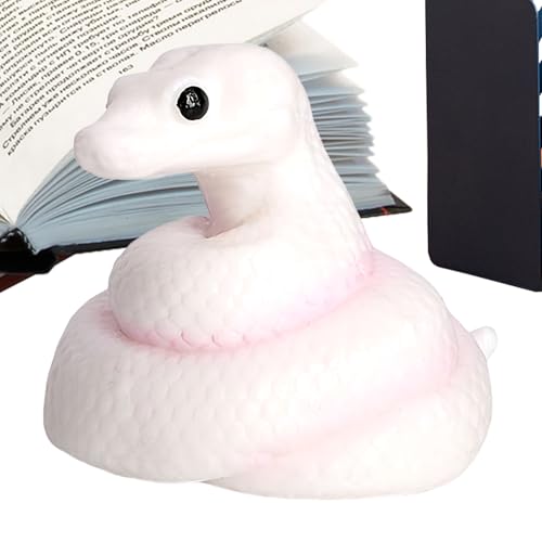 Ziennhu Miniatur Tierfiguren - Sammelbare Kleintier-Deko Figuren,Realistische Hamster Panda Schlange Lernspielzeug, Vorschule Deko Für Kinderzimmer Und Kinderspielzeug Ziennhu Miniatur Tierfiguren - Sammelbare Kleintier-Deko Figuren,Realistische Hamster Panda Schlange Lernspielzeug, Vorschule Deko Für Kinderzimmer Und Kinderspielzeug von Ziennhu