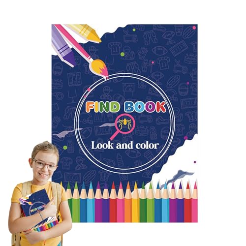 Ziennhu Nette Posts - zarte Momente - süßes Malbuch für Erwachsene und Kinder, kompaktes kreatives Spielzeugspielzeug für und Mädchen, Forschungs- und Entdeckungsaktivitäten zum Spaß in Ziennhu Nette Posts - zarte Momente - süßes Malbuch für Erwachsene und Kinder, kompaktes kreatives Spielzeugspielzeug für und Mädchen, Forschungs- und Entdeckungsaktivitäten zum Spaß in von Ziennhu