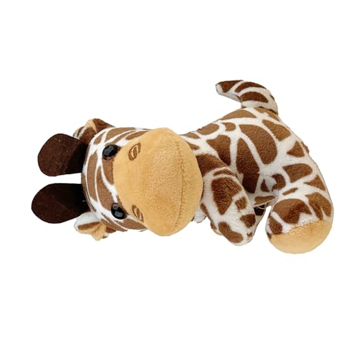 Ziennhu Plüschtiere,Kuscheltiere Stofftiere | Hautfreundliche Kuscheltiere Für Wohnzimmer Bett Sofa Auto Tisch Kinderparty Ziennhu Plüschtiere,Kuscheltiere Stofftiere | Hautfreundliche Kuscheltiere Für Wohnzimmer Bett Sofa Auto Tisch Kinderparty von Ziennhu