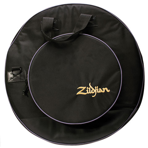 Zildjian 24" Premium Cymbal Bag Cymbalbag von Zildjian