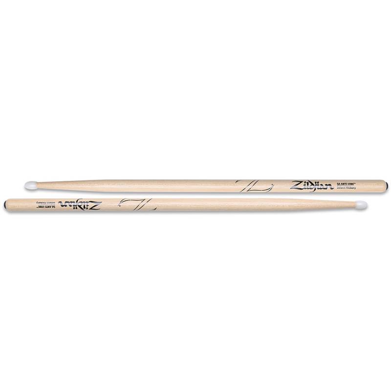 Zildjian Anti-Vibe 5A Drumsticks von Zildjian