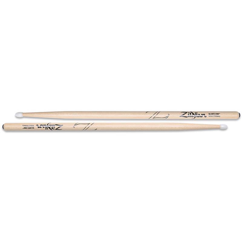 Zildjian Anti-Vibe 5A Drumsticks von Zildjian
