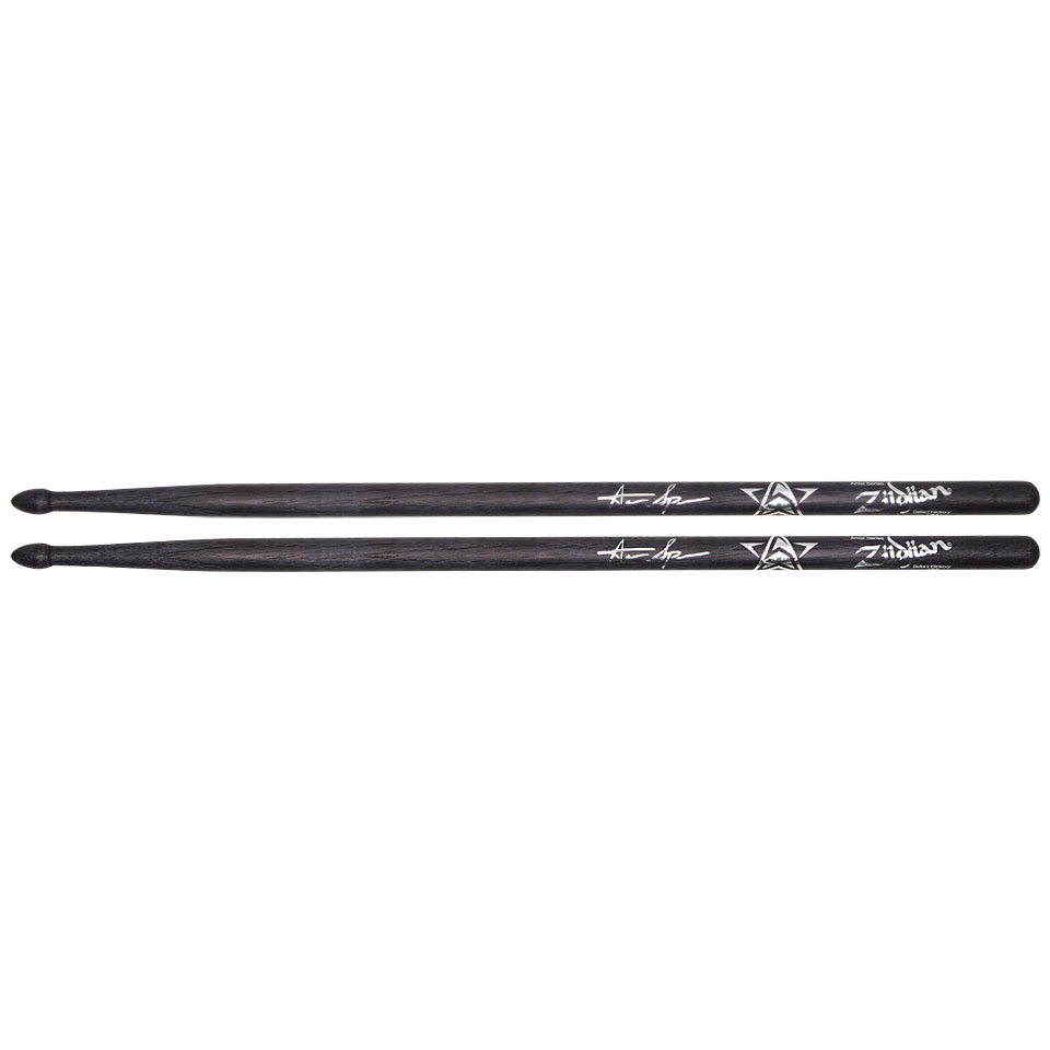 Zildjian Artist Series Aaron Spears Drumsticks Zildjian Artist Series Aaron Spears Drumsticks von Zildjian