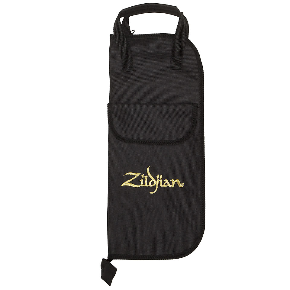 Zildjian Basic Drum Sticks Bag Stickbag von Zildjian