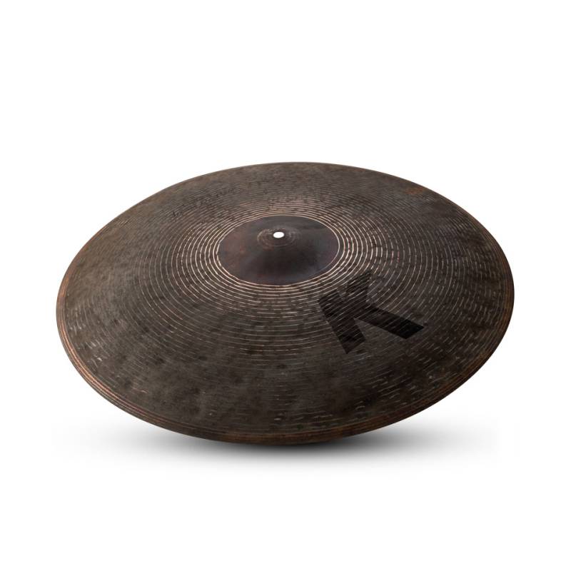 Zildjian K Custom 23" Special Dry Ride Ride-Becken von Zildjian