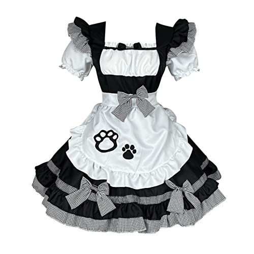 Zilosconcy Zilosconcy von Zilosconcy