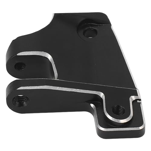 RC-Autohalterung aus robuster Aluminiumlegierung, axiale Halterung für 1/10 RC Raupe AXI03028 RC-Autohalterung aus robuster Aluminiumlegierung, axiale Halterung für 1/10 RC Raupe AXI03028 von Zisemeil