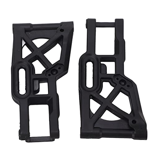 RC-Querlenker vorne und unten, 2 Stück, für ZD Racing 9020 9072 9071 9203 08421 08425 08426 08427 08428 1/8 RC Auto von Zisemeil
