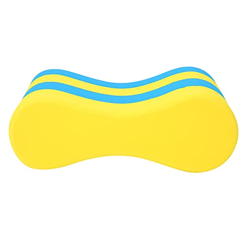 Schwimmbrett aus EVA, Schwimmclip, Beinbrett, Schwimmhilfe, Trainingsausrüstung zum Schwimmen Schwimmbrett aus EVA, Schwimmclip, Beinbrett, Schwimmhilfe, Trainingsausrüstung zum Schwimmen von Zisemeil