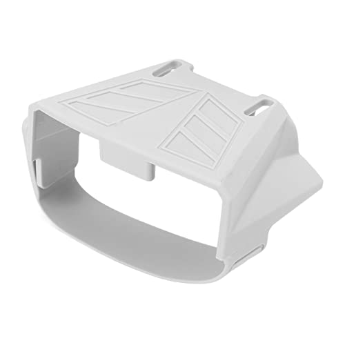 Zisemeil Blade Propellerhalter TPU Drohne Propeller Stabilisator Grau für MINI 3 PRO Zisemeil Blade Propellerhalter TPU Drohne Propeller Stabilisator Grau für MINI 3 PRO von Zisemeil