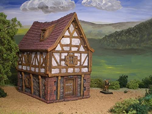 Ziterdes 6012064 Tabletop Ziterdes 6012064 Tabletop von Ziterdes