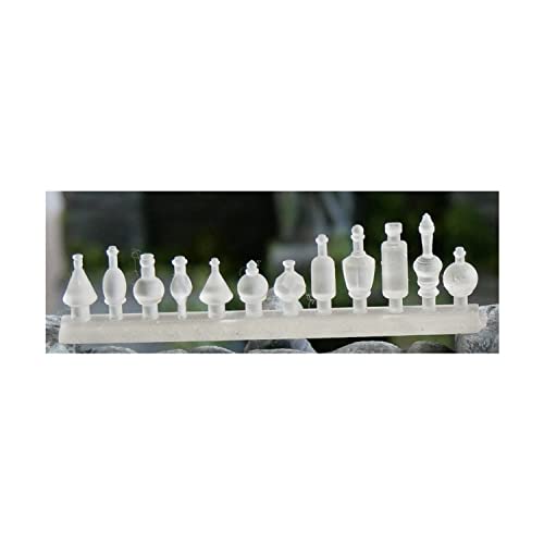 Ziterdes 6079237 Tabletop Ziterdes 6079237 Tabletop von Ziterdes