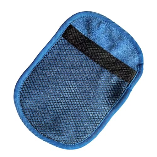 Strandsandhandschuh, Strandsandentferner, Strandsand-Reinigungshandschuh, abwischbarer Handschuh zum Surfen, Outdoor, Strandzubehör für Erwachsene und Kinder Strandsandhandschuh, Strandsandentferner, Strandsand-Reinigungshandschuh, abwischbarer Handschuh zum Surfen, Outdoor, Strandzubehör für Erwachsene und Kinder von Ziurmut