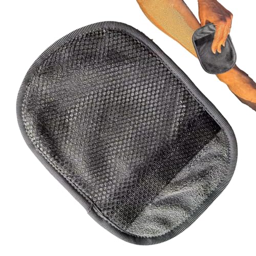 Strandsandhandschuh, Strandsandentferner, Strandsand-Reinigungshandschuh, abwischbarer Handschuh zum Surfen, Outdoor, Strandzubehör für Erwachsene und Kinder Strandsandhandschuh, Strandsandentferner, Strandsand-Reinigungshandschuh, abwischbarer Handschuh zum Surfen, Outdoor, Strandzubehör für Erwachsene und Kinder von Ziurmut