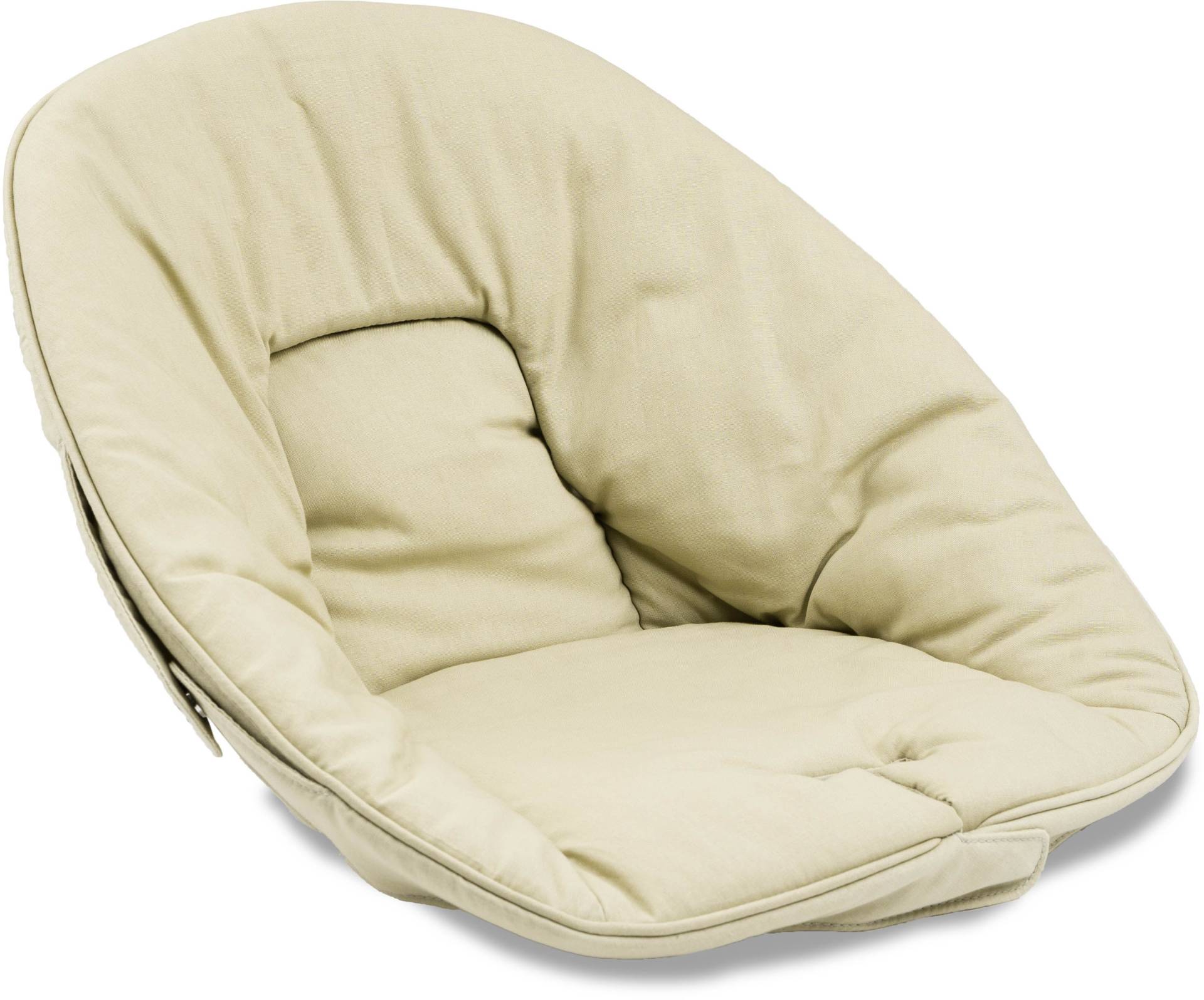 Ziza Hochstuhlkissen, Beige Ziza Hochstuhlkissen, Beige von Ziza