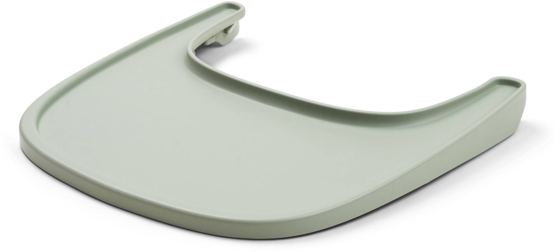 Ziza Tablett, Olive Ziza Tablett, Olive von Ziza