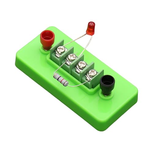 Physikalische Elektrische Experiment Lernkits Drahtbarriere Klemmen Block Physik Experiment Inspirieren Hilfsmittel Inspirieren Die Fähigkeiten Physikalische Elektrische Experiment Lernkits Drahtbarriere Klemmen Block Physik Experiment Inspirieren Hilfsmittel Inspirieren Die Fähigkeiten von Zktfyshk