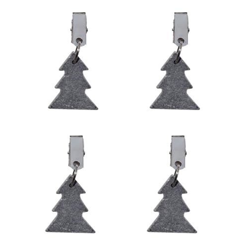 Zktfyshk 4 Stück Marmor Tischdecke Gewichte Dekorative Stein Anker Tischzubehör für Outdoor Hochzeiten Garten Zktfyshk 4 Stück Marmor Tischdecke Gewichte Dekorative Stein Anker Tischzubehör für Outdoor Hochzeiten Garten von Zktfyshk